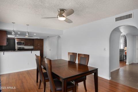 2117 E Broadmor Dr, Tempe, AZ 85282 photo 18