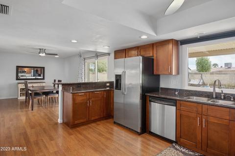 2117 E Broadmor Dr, Tempe, AZ 85282 photo 15
