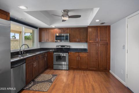 2117 E Broadmor Dr, Tempe, AZ 85282 photo 14