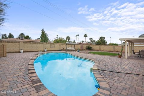 2117 E Broadmor Dr, Tempe, AZ 85282