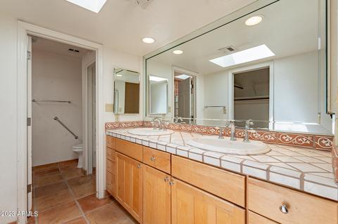 2424 E Rancho Dr, Phoenix, AZ 85016 photo 10