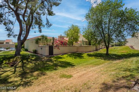 2424 E Rancho Dr, Phoenix, AZ 85016 photo 15