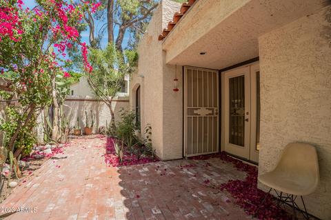 2424 E Rancho Dr, Phoenix, AZ 85016 photo 13
