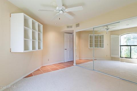 2424 E Rancho Dr, Phoenix, AZ 85016 photo 11