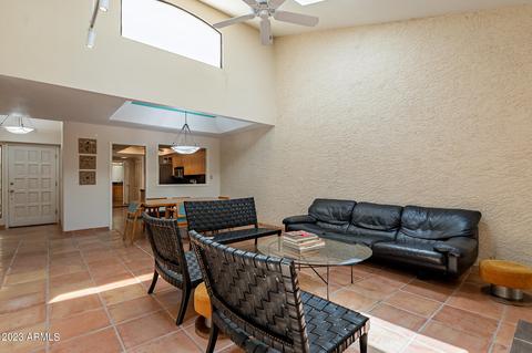 2424 E Rancho Dr, Phoenix, AZ 85016 photo 3