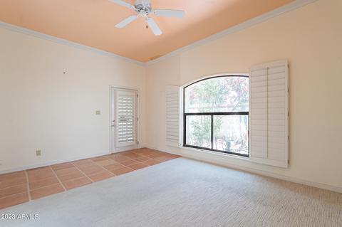 2424 E Rancho Dr, Phoenix, AZ 85016 photo 8