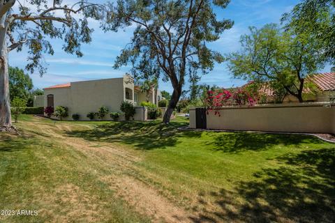 2424 E Rancho Dr, Phoenix, AZ 85016 photo 16
