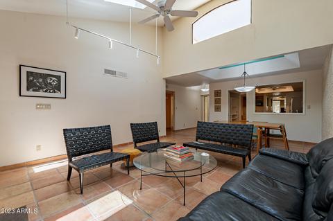 2424 E Rancho Dr, Phoenix, AZ 85016 photo 4