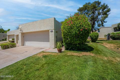 2424 E Rancho Dr, Phoenix, AZ 85016
