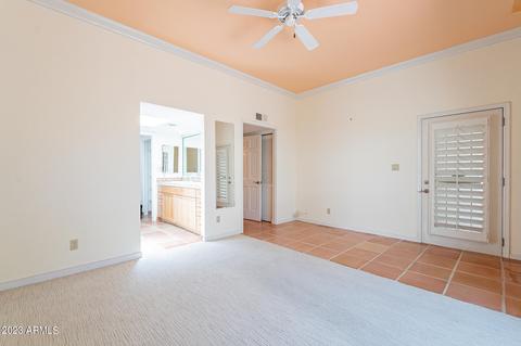 2424 E Rancho Dr, Phoenix, AZ 85016 photo 9