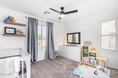 2563 E Bart St, Gilbert, AZ 85295 photo 27