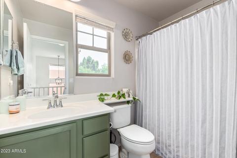 2563 E Bart St, Gilbert, AZ 85295 photo 26