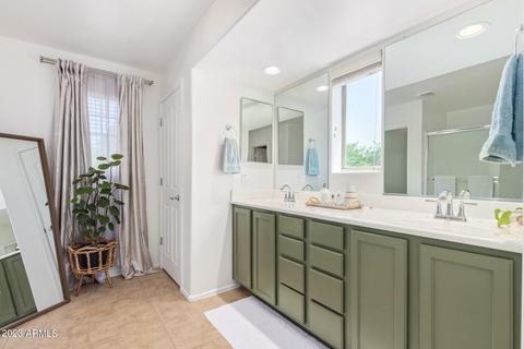 2563 E Bart St, Gilbert, AZ 85295 photo 22