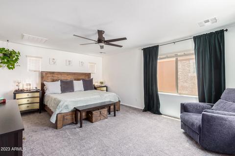 2563 E Bart St, Gilbert, AZ 85295 photo 18