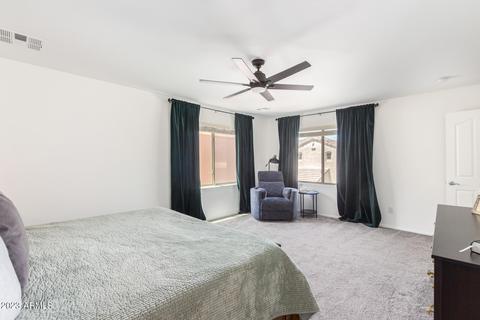 2563 E Bart St, Gilbert, AZ 85295 photo 20