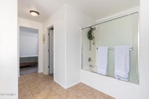 2563 E Bart St, Gilbert, AZ 85295 photo 23