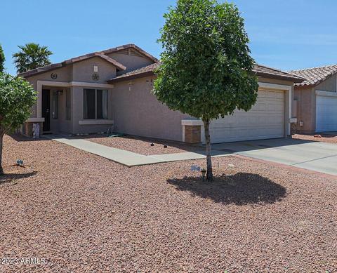 14915 W Acapulco Ln, Surprise, AZ 85379