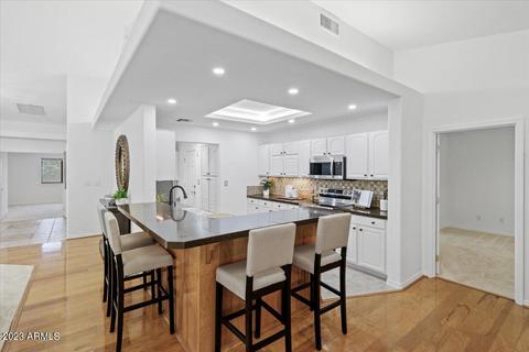 4202 E Broadway Rd #194, Mesa, AZ 85206 photo 3