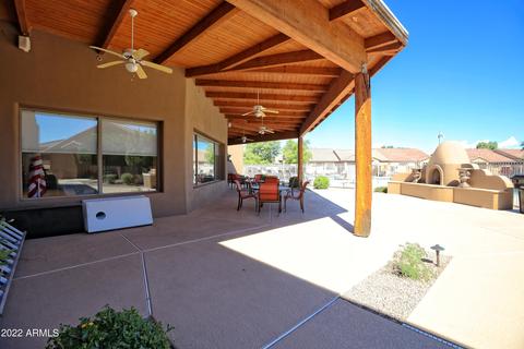 4202 E Broadway Rd #194, Mesa, AZ 85206 photo 24