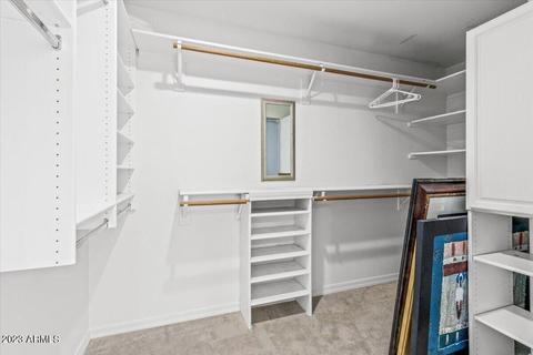 4202 E Broadway Rd #194, Mesa, AZ 85206 photo 14