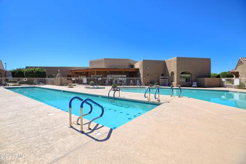 4202 E Broadway Rd #194, Mesa, AZ 85206 photo 34