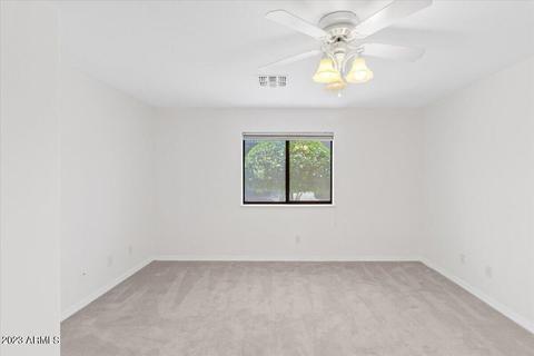 4202 E Broadway Rd #194, Mesa, AZ 85206 photo 13