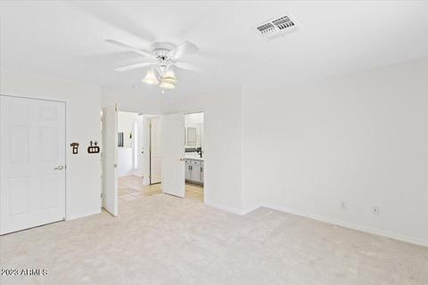 4202 E Broadway Rd #194, Mesa, AZ 85206 photo 11