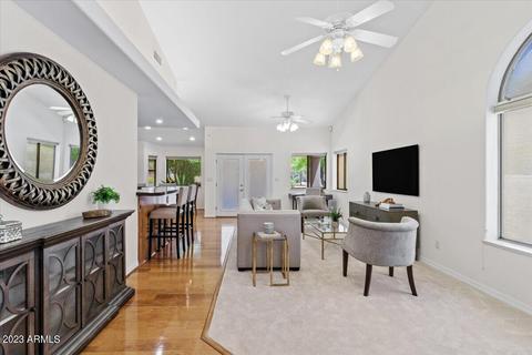 4202 E Broadway Rd #194, Mesa, AZ 85206