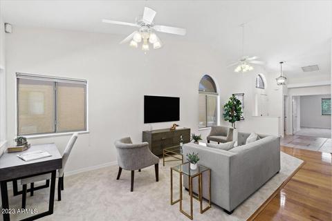 4202 E Broadway Rd #194, Mesa, AZ 85206 photo 2