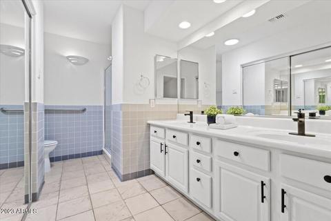 4202 E Broadway Rd #194, Mesa, AZ 85206 photo 7