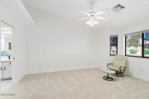 4202 E Broadway Rd #194, Mesa, AZ 85206 photo 9