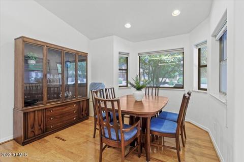 4202 E Broadway Rd #194, Mesa, AZ 85206 photo 4
