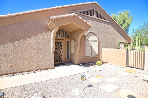 4202 E Broadway Rd #194, Mesa, AZ 85206 photo 18