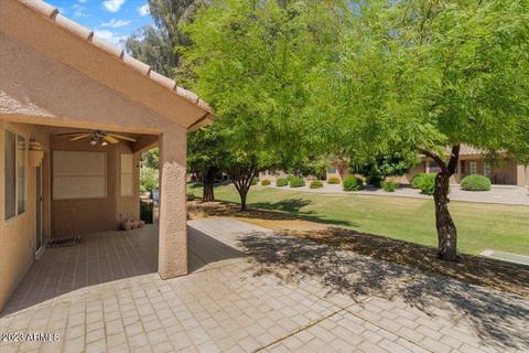 4202 E Broadway Rd #194, Mesa, AZ 85206 photo 19