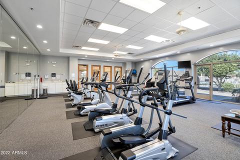 4202 E Broadway Rd #194, Mesa, AZ 85206 photo 28