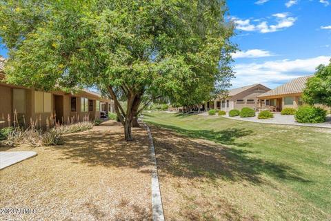 4202 E Broadway Rd #194, Mesa, AZ 85206 photo 21