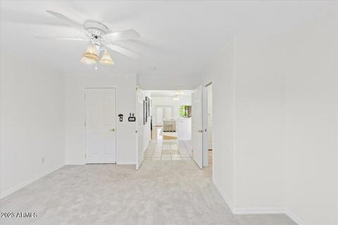 4202 E Broadway Rd #194, Mesa, AZ 85206 photo 12
