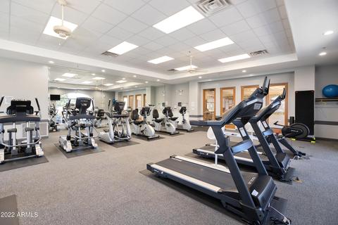 4202 E Broadway Rd #194, Mesa, AZ 85206 photo 27