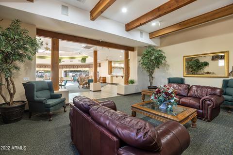 4202 E Broadway Rd #194, Mesa, AZ 85206 photo 33