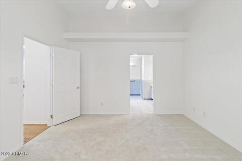 4202 E Broadway Rd #194, Mesa, AZ 85206 photo 8