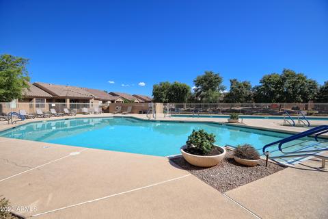 4202 E Broadway Rd #194, Mesa, AZ 85206 photo 26