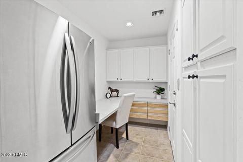 4202 E Broadway Rd #194, Mesa, AZ 85206 photo 6