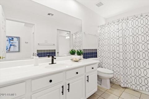 4202 E Broadway Rd #194, Mesa, AZ 85206 photo 10