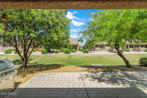 4202 E Broadway Rd #194, Mesa, AZ 85206 photo 22