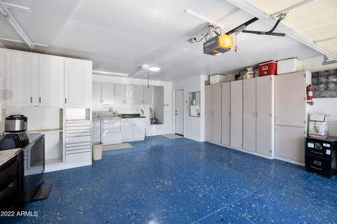 4202 E Broadway Rd #194, Mesa, AZ 85206 photo 16