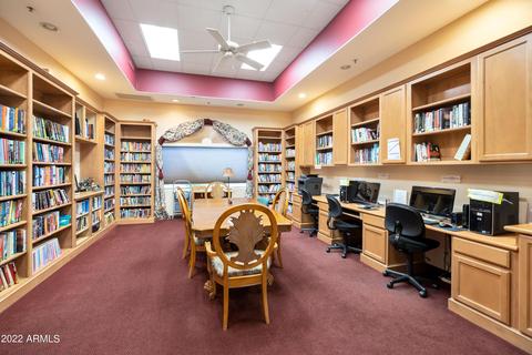 4202 E Broadway Rd #194, Mesa, AZ 85206 photo 32