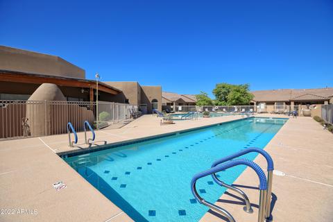 4202 E Broadway Rd #194, Mesa, AZ 85206 photo 25