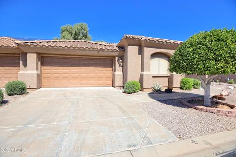 4202 E Broadway Rd #194, Mesa, AZ 85206 photo 17