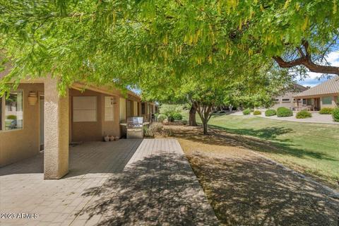 4202 E Broadway Rd #194, Mesa, AZ 85206 photo 20