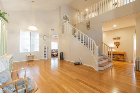 2818 E Devon Ct, Gilbert, AZ 85296 photo 6